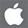 Apple OS X