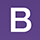 Bootstrap