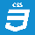 CSS 3