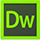 Adobe Dreamweaver