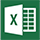 Microsoft Excel