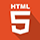 HTML 5