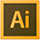 Adobe Illustrator
