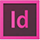 Adobe InDesign