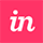 Invision