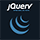 jQuery