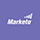 Marketo