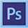 Adobe Photoshop