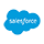 Salesforce