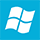 Windows OS